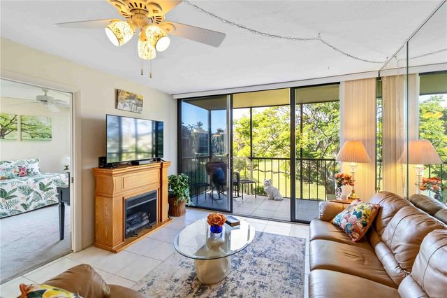 618 BIRD BAY DRIVE S 201, Venice, FL 34285