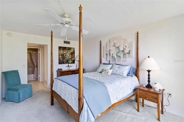 618 BIRD BAY DRIVE S 201, Venice, FL 34285