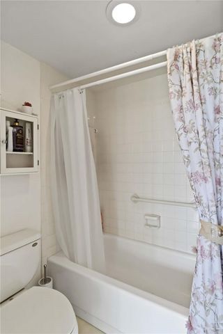 618 BIRD BAY DRIVE S 201, Venice, FL 34285