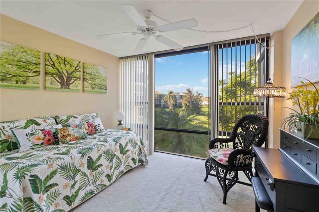618 BIRD BAY DRIVE S 201, Venice, FL 34285