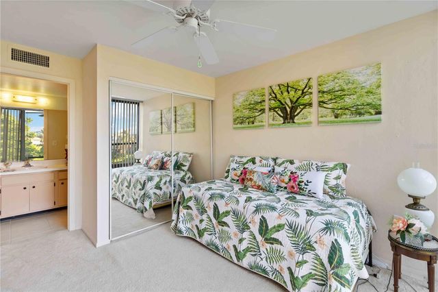 618 BIRD BAY DRIVE S 201, Venice, FL 34285