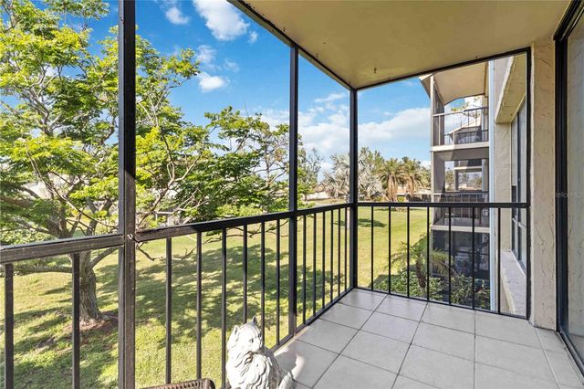 618 BIRD BAY DRIVE S 201, Venice, FL 34285