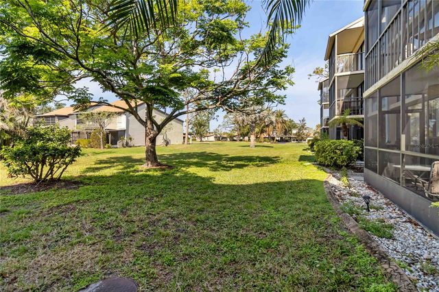 618 BIRD BAY DRIVE S 201, Venice, FL 34285