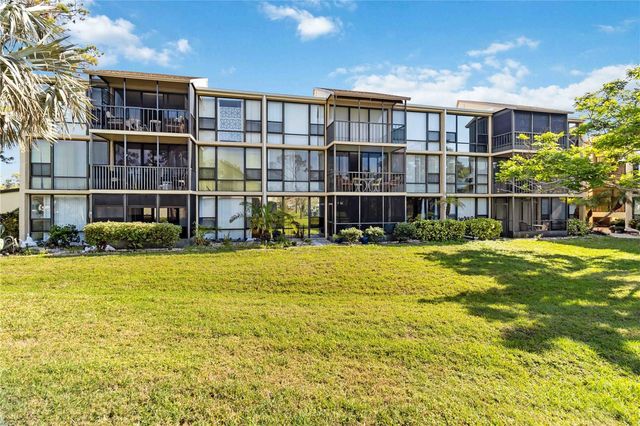 618 BIRD BAY DRIVE S 201, Venice, FL 34285