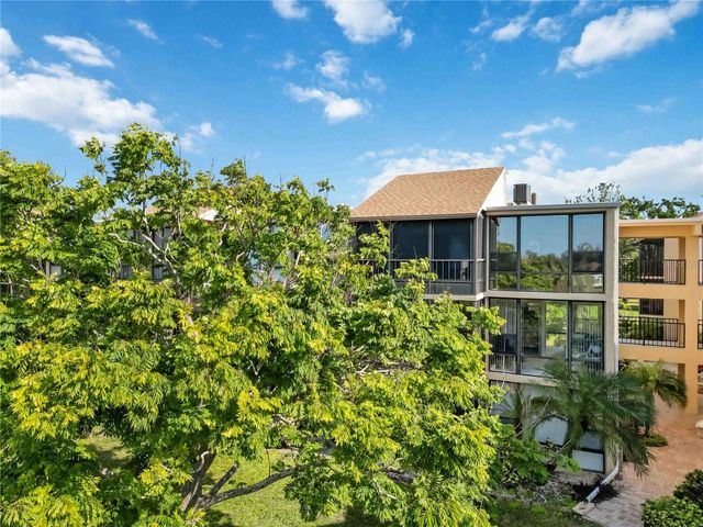 618 BIRD BAY DRIVE S 201, Venice, FL 34285