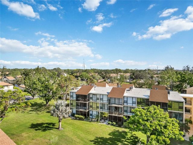 618 BIRD BAY DRIVE S 201, Venice, FL 34285