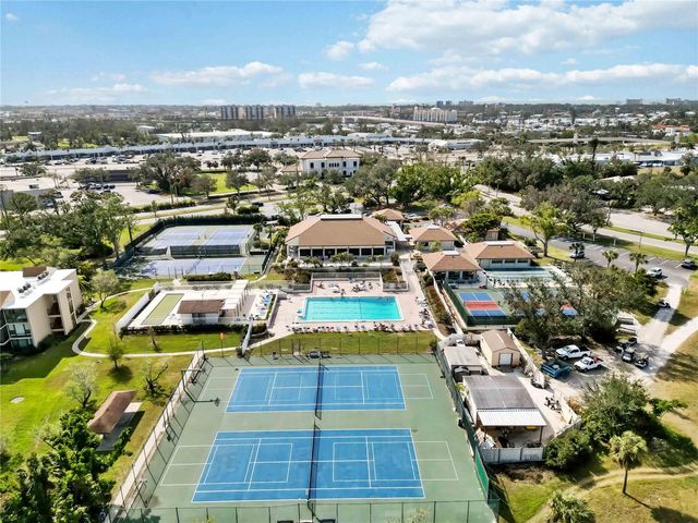 618 BIRD BAY DRIVE S 201, Venice, FL 34285