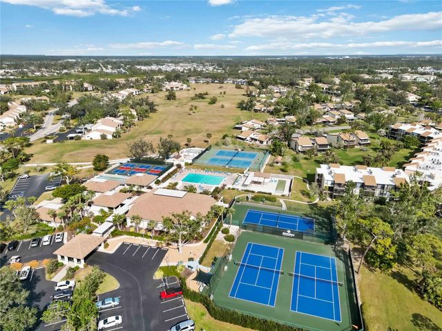 618 BIRD BAY DRIVE S 201, Venice, FL 34285