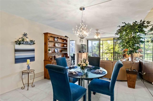 618 BIRD BAY DRIVE S 201, Venice, FL 34285