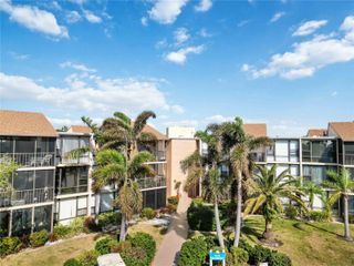 618 BIRD BAY DRIVE S 201, Venice, FL 34285