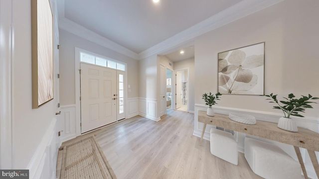 322 HERITAGE SHORES CIR, Bridgeville, DE 19933