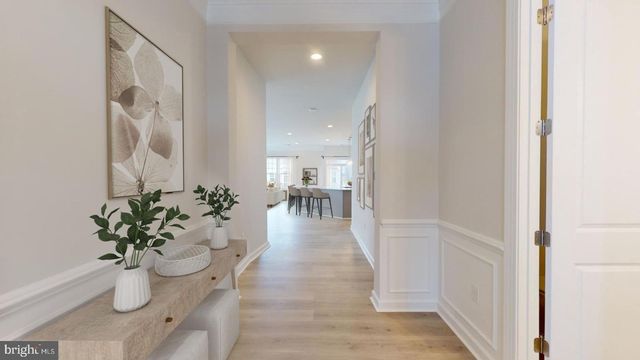 322 HERITAGE SHORES CIR, Bridgeville, DE 19933