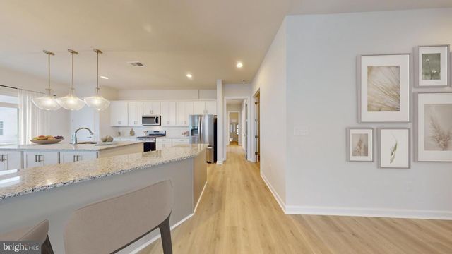 322 HERITAGE SHORES CIR, Bridgeville, DE 19933