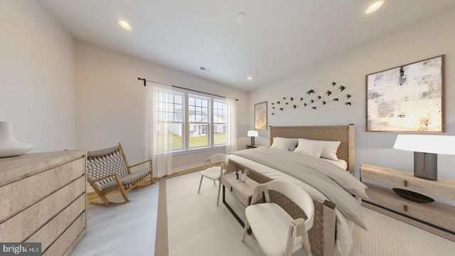 322 HERITAGE SHORES CIR, Bridgeville, DE 19933