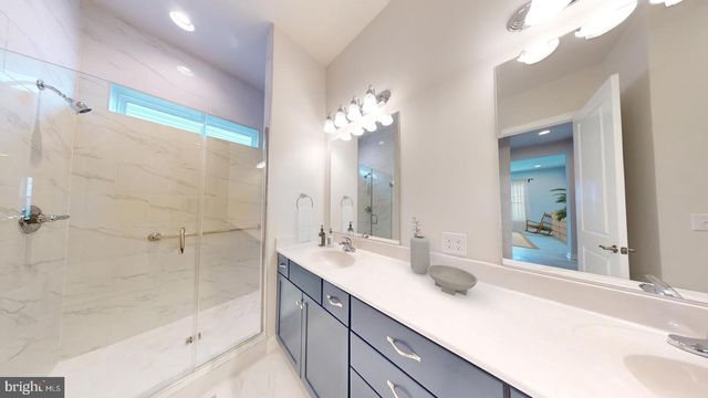 322 HERITAGE SHORES CIR, Bridgeville, DE 19933