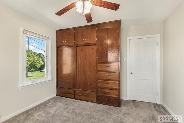 11851 E 129 N, Idaho Falls, ID 83401