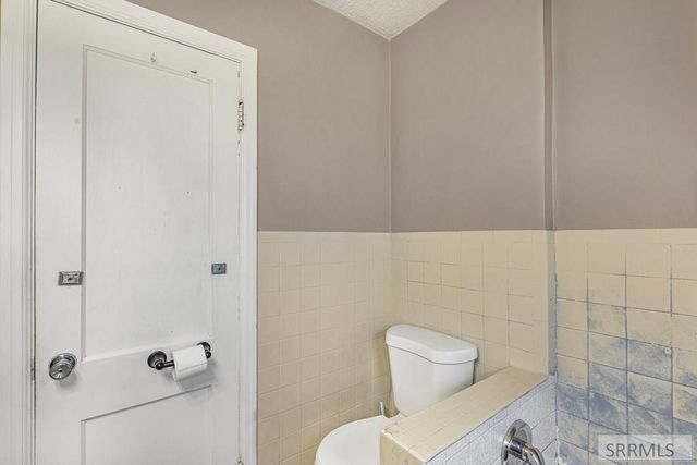 11851 E 129 N, Idaho Falls, ID 83401