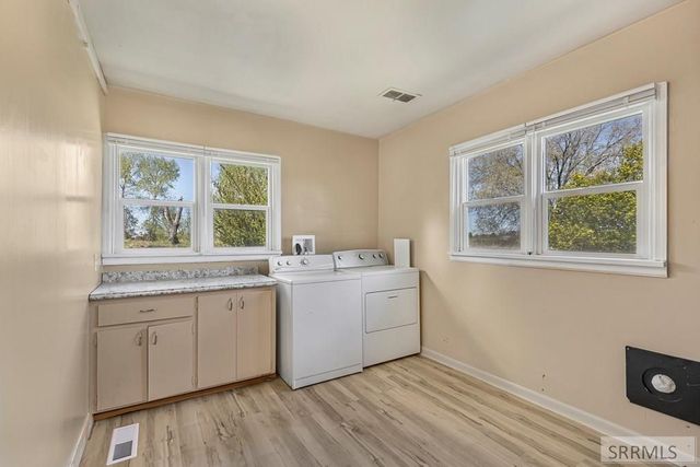 11851 E 129 N, Idaho Falls, ID 83401