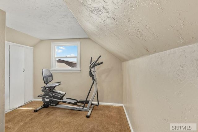 11851 E 129 N, Idaho Falls, ID 83401