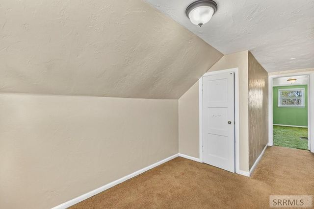 11851 E 129 N, Idaho Falls, ID 83401