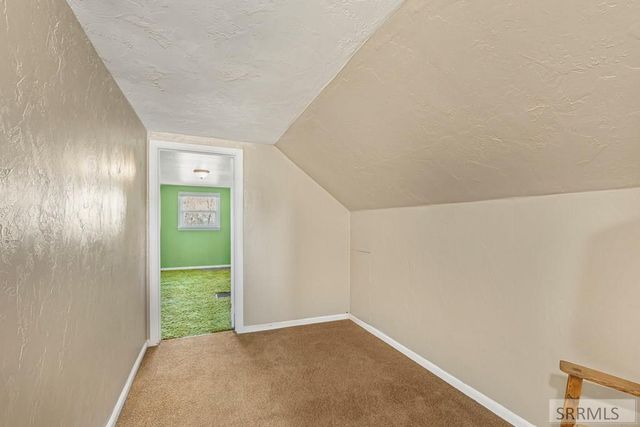 11851 E 129 N, Idaho Falls, ID 83401