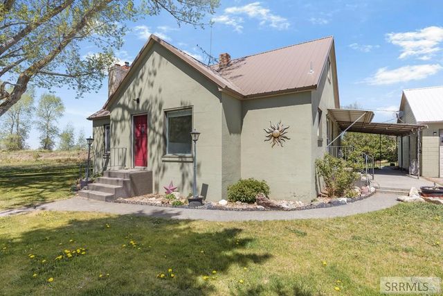 11851 E 129 N, Idaho Falls, ID 83401