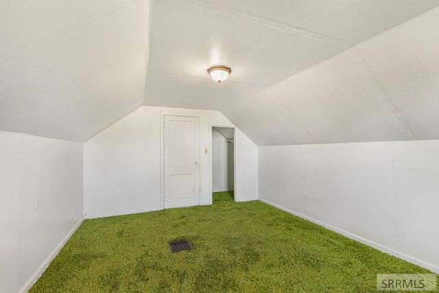 11851 E 129 N, Idaho Falls, ID 83401