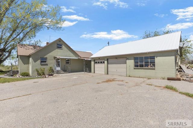 11851 E 129 N, Idaho Falls, ID 83401