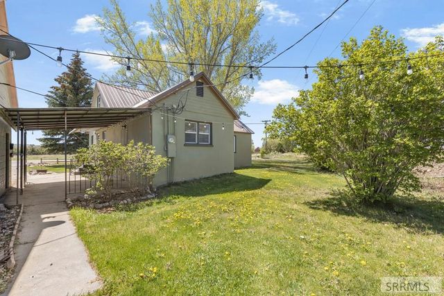11851 E 129 N, Idaho Falls, ID 83401