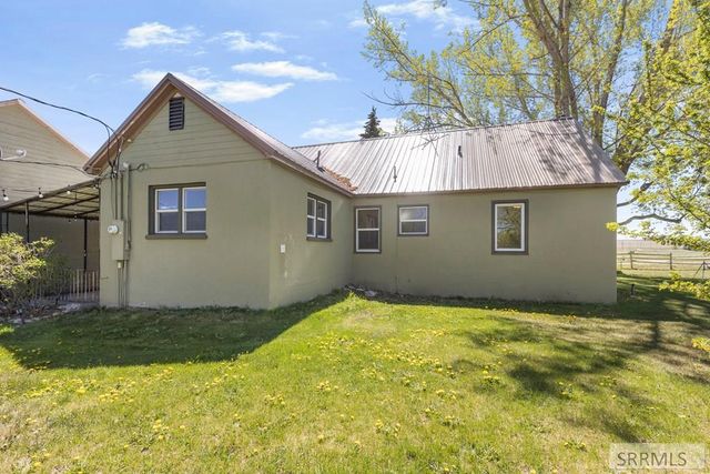 11851 E 129 N, Idaho Falls, ID 83401