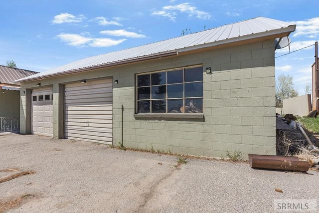 11851 E 129 N, Idaho Falls, ID 83401