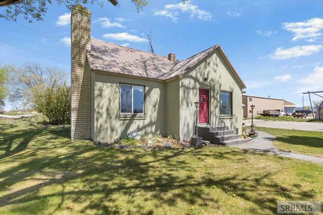 11851 E 129 N, Idaho Falls, ID 83401