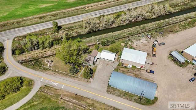 11851 E 129 N, Idaho Falls, ID 83401