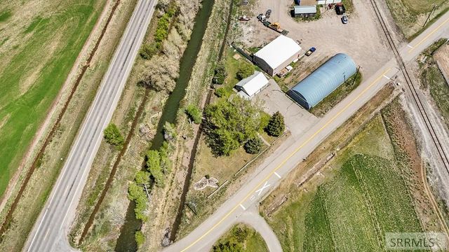 11851 E 129 N, Idaho Falls, ID 83401
