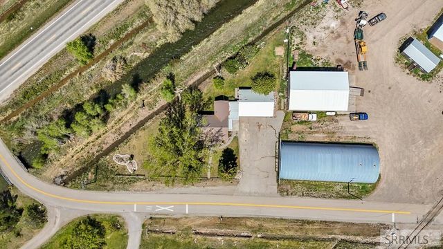 11851 E 129 N, Idaho Falls, ID 83401