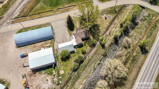 11851 E 129 N, Idaho Falls, ID 83401