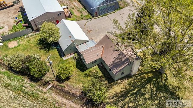 11851 E 129 N, Idaho Falls, ID 83401