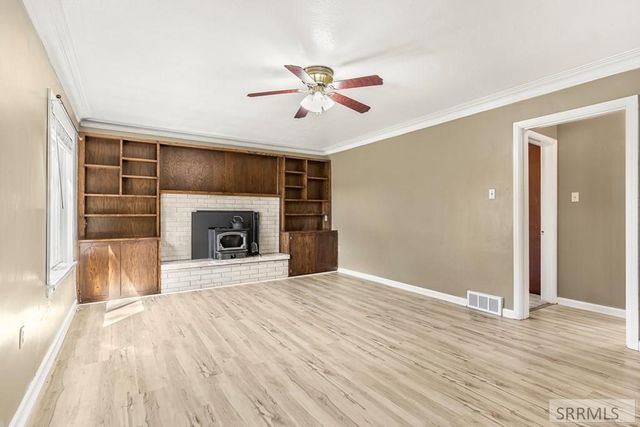 11851 E 129 N, Idaho Falls, ID 83401