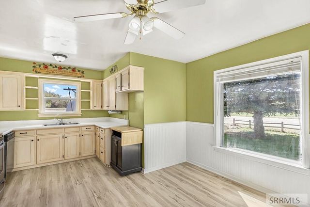 11851 E 129 N, Idaho Falls, ID 83401