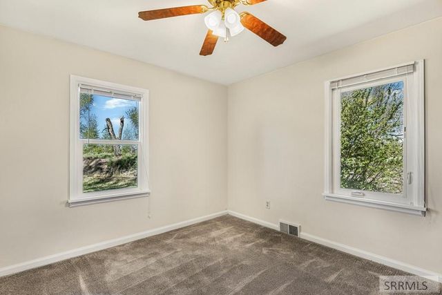 11851 E 129 N, Idaho Falls, ID 83401