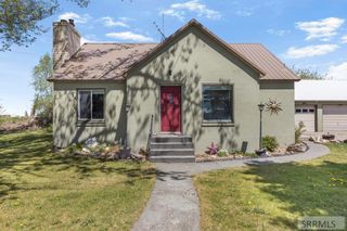 11851 E 129 N, Idaho Falls, ID 83401