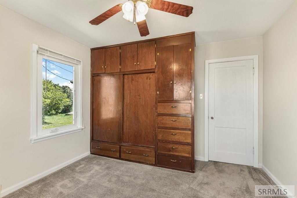 Image 10 of property listing at 11851 E 129 N, Idaho Falls, ID 83401