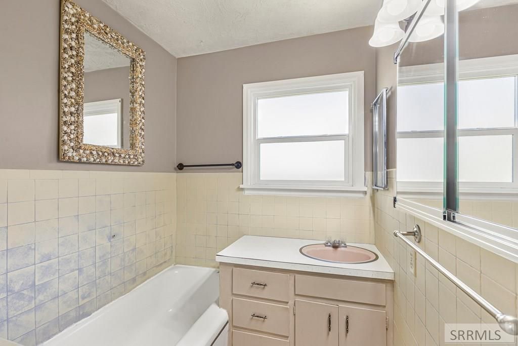 Image 11 of property listing at 11851 E 129 N, Idaho Falls, ID 83401