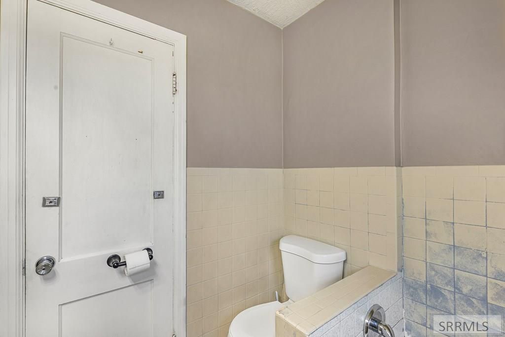 Image 12 of property listing at 11851 E 129 N, Idaho Falls, ID 83401