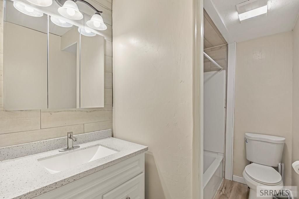 Image 15 of property listing at 11851 E 129 N, Idaho Falls, ID 83401