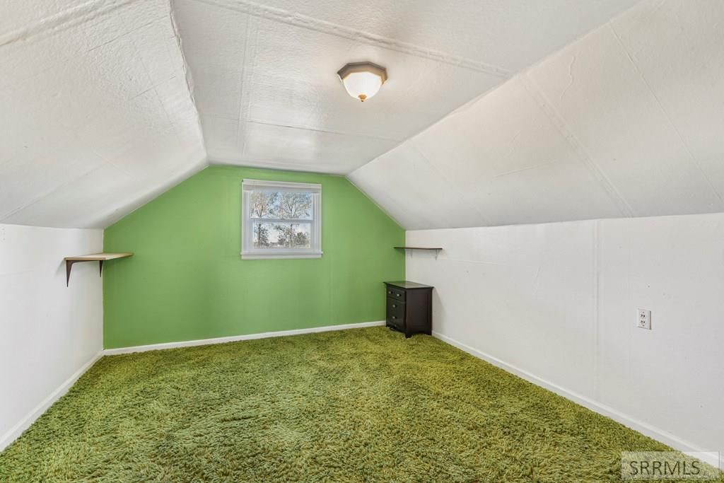 Image 19 of property listing at 11851 E 129 N, Idaho Falls, ID 83401