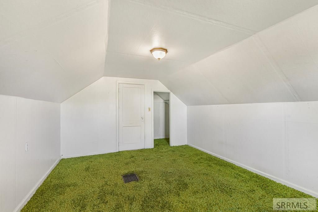 Image 20 of property listing at 11851 E 129 N, Idaho Falls, ID 83401