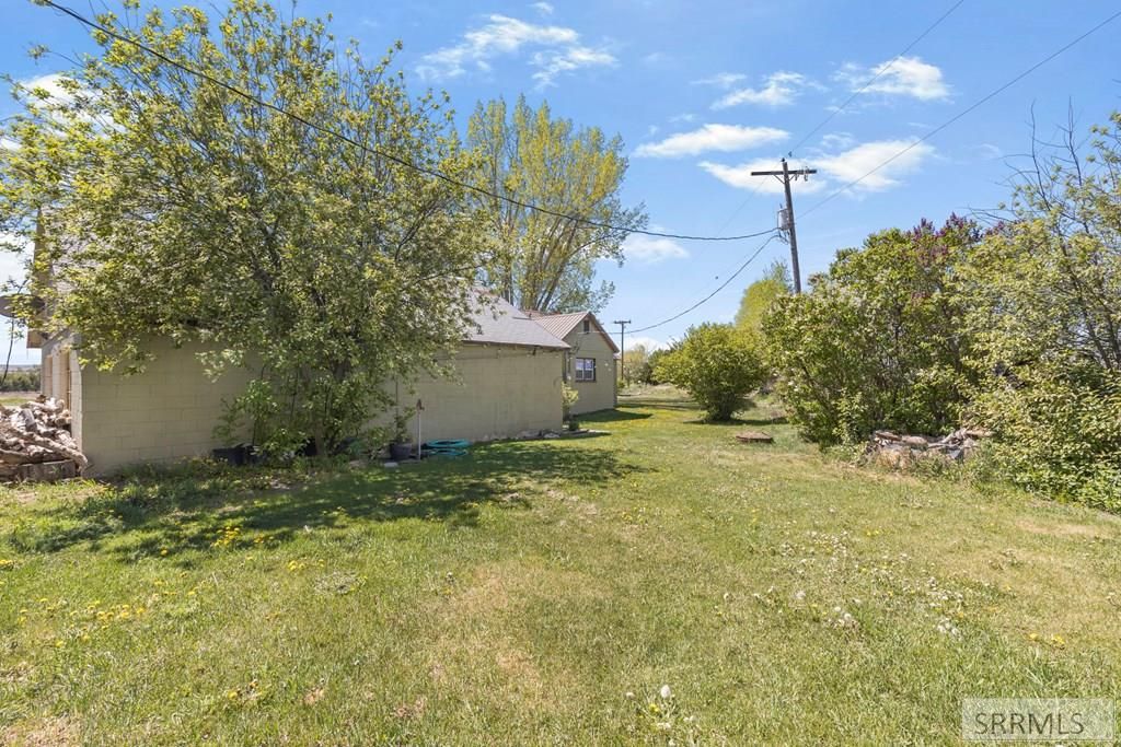 Image 23 of property listing at 11851 E 129 N, Idaho Falls, ID 83401