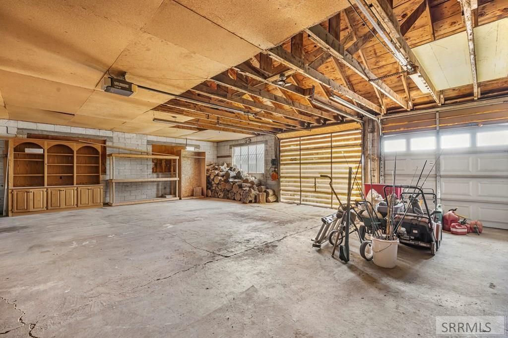 Image 28 of property listing at 11851 E 129 N, Idaho Falls, ID 83401