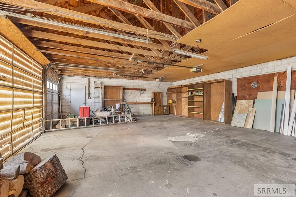 Image 29 of property listing at 11851 E 129 N, Idaho Falls, ID 83401